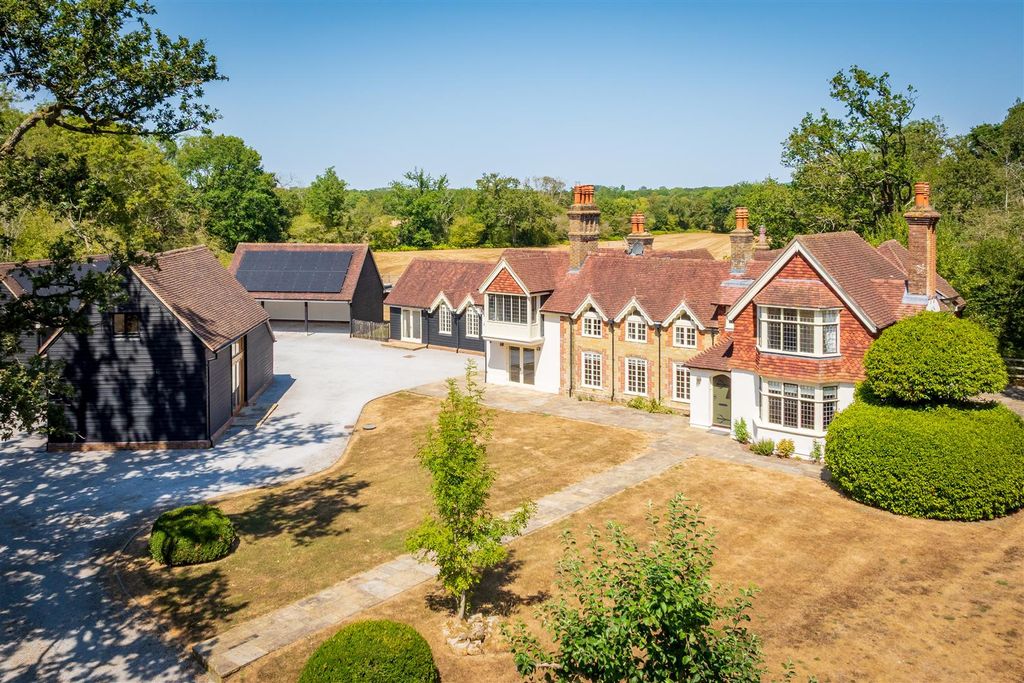 Property photo 1 of 30 Waterlands_Farm-1.Jpg