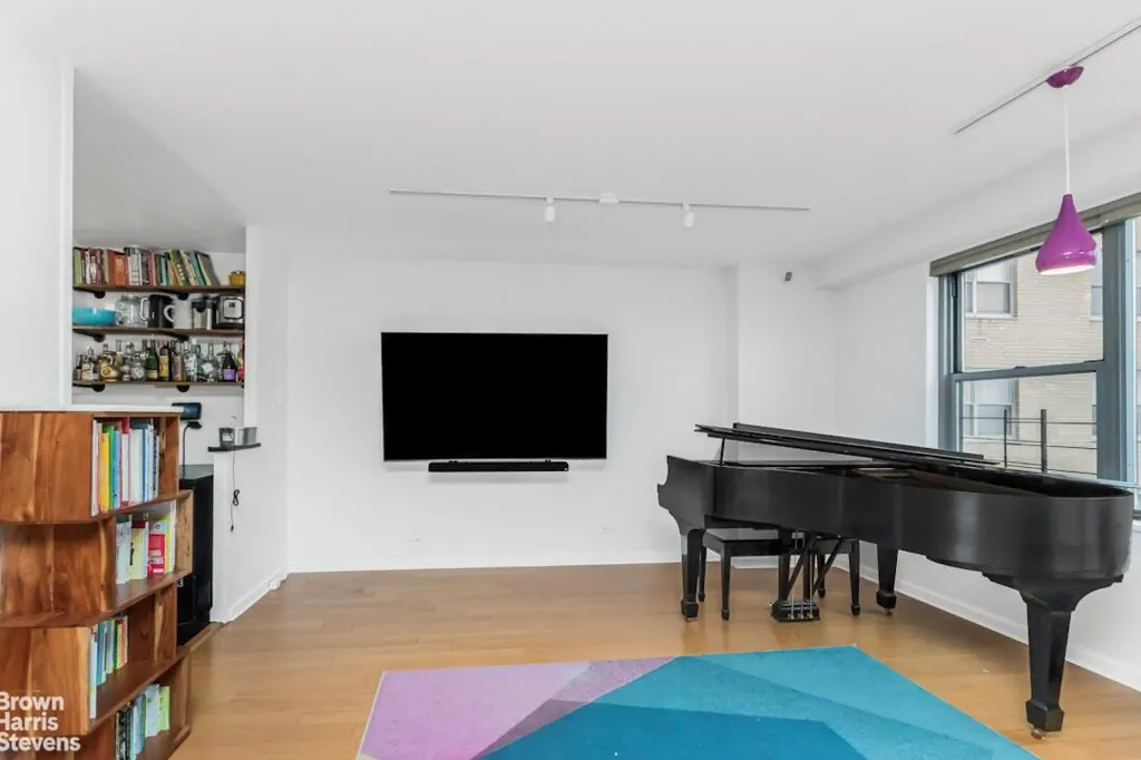 Property photo 3 of 16 <Alttext/>