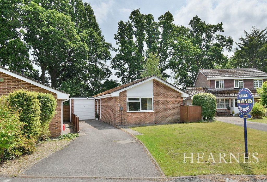 Property photo 1 of 13