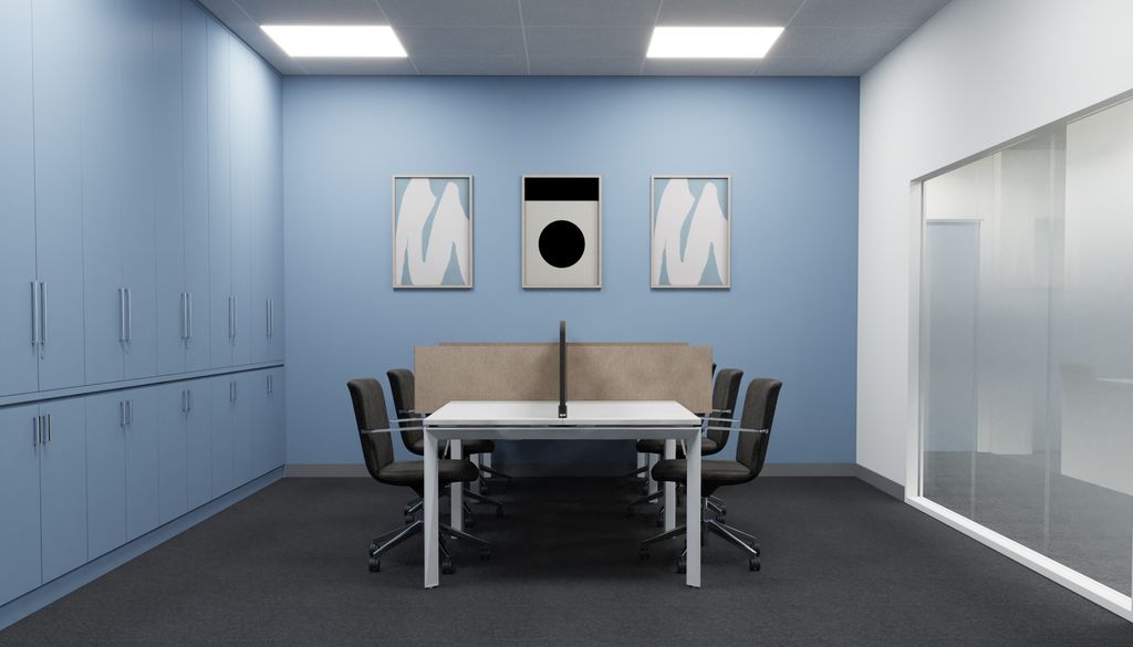 Property photo 1 of 6 Property Image 1