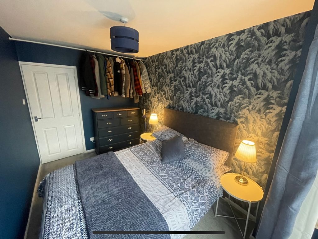 Property photo 2 of 4