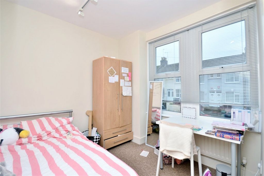 Property photo 3 of 11 Picture No. 09