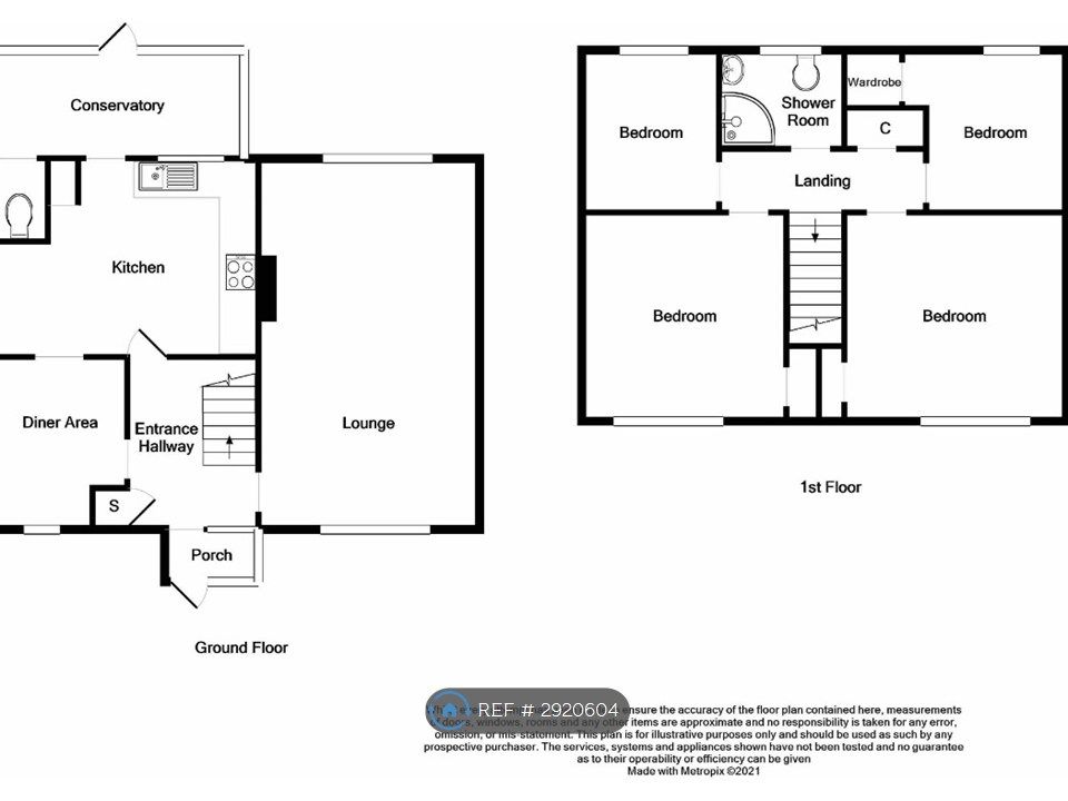 Property photo 3 of 30