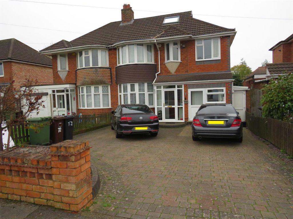 Property photo 1 of 19 Img_9299.Jpg