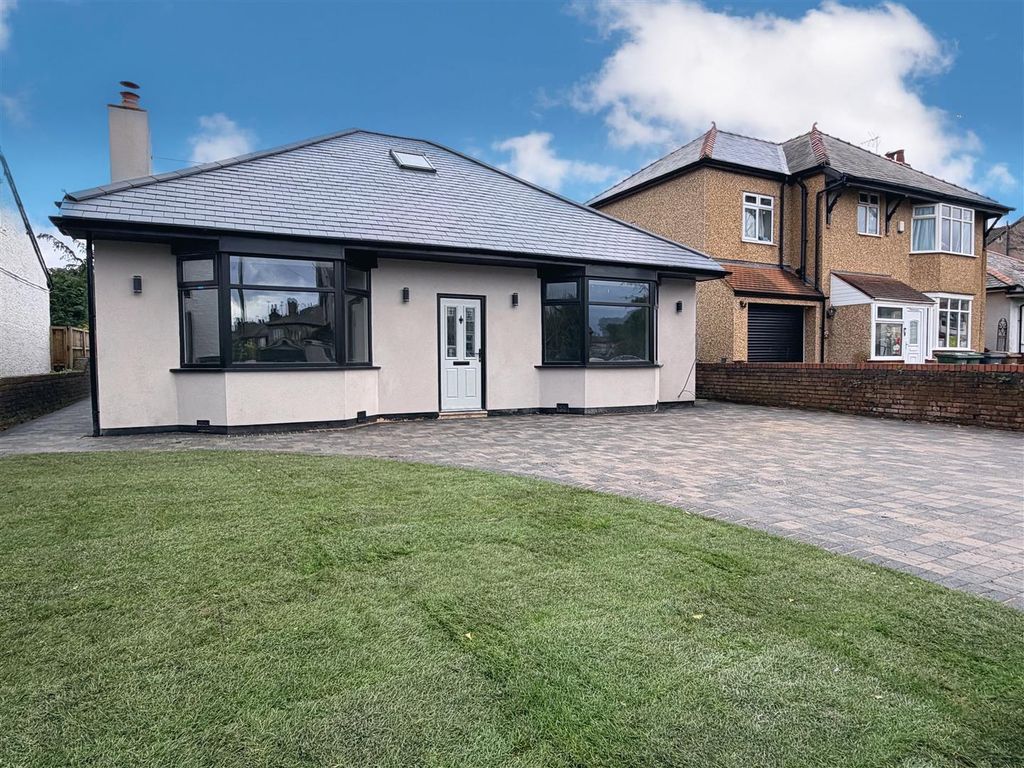 Property photo 1 of 43 Image.Jpeg