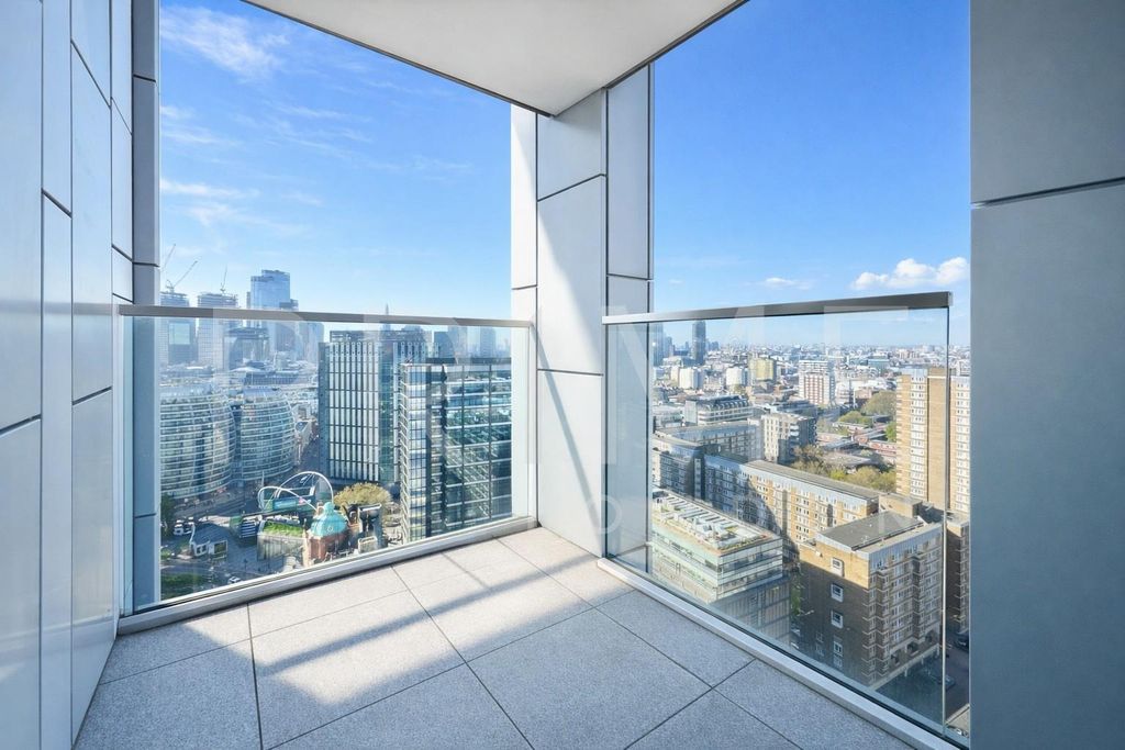 Property photo 2 of 16 Ab3.Jpg