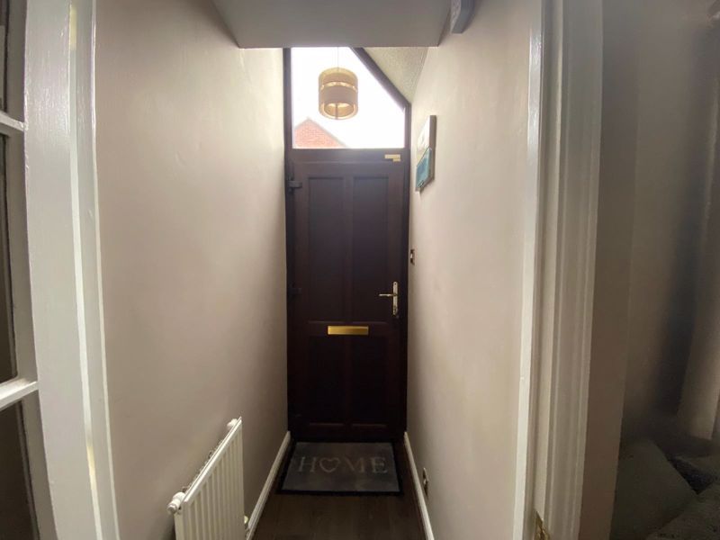 Property photo 2 of 13 Photo 6