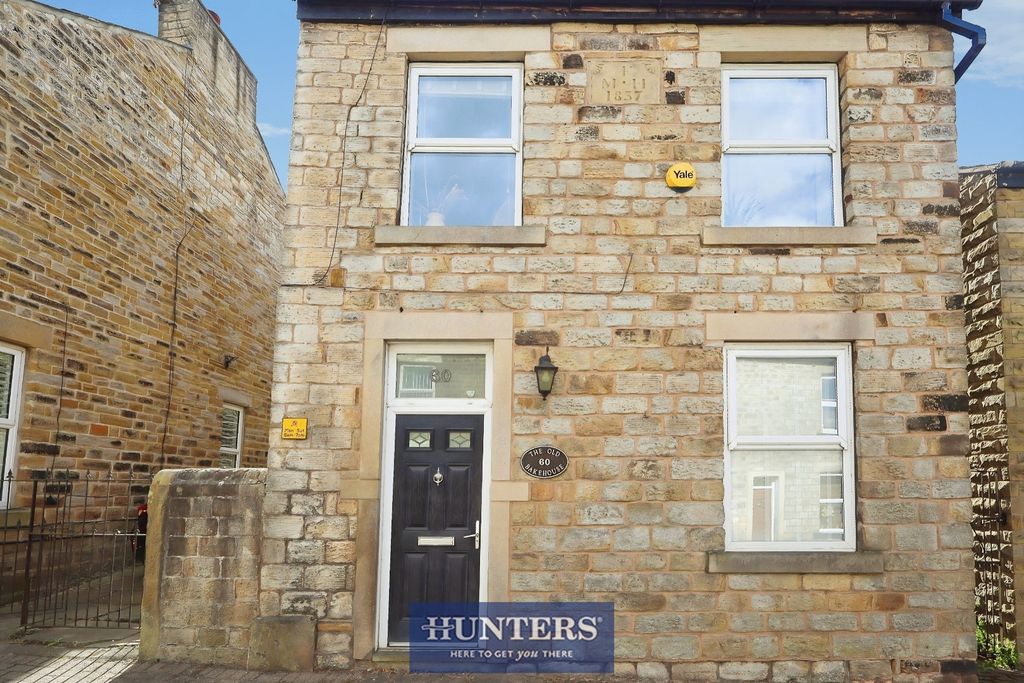 Property photo 1 of 31 Pbox-Img.Jpg