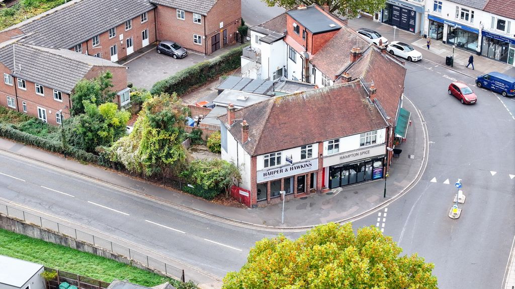 Property photo 1 of 4 Photo 1