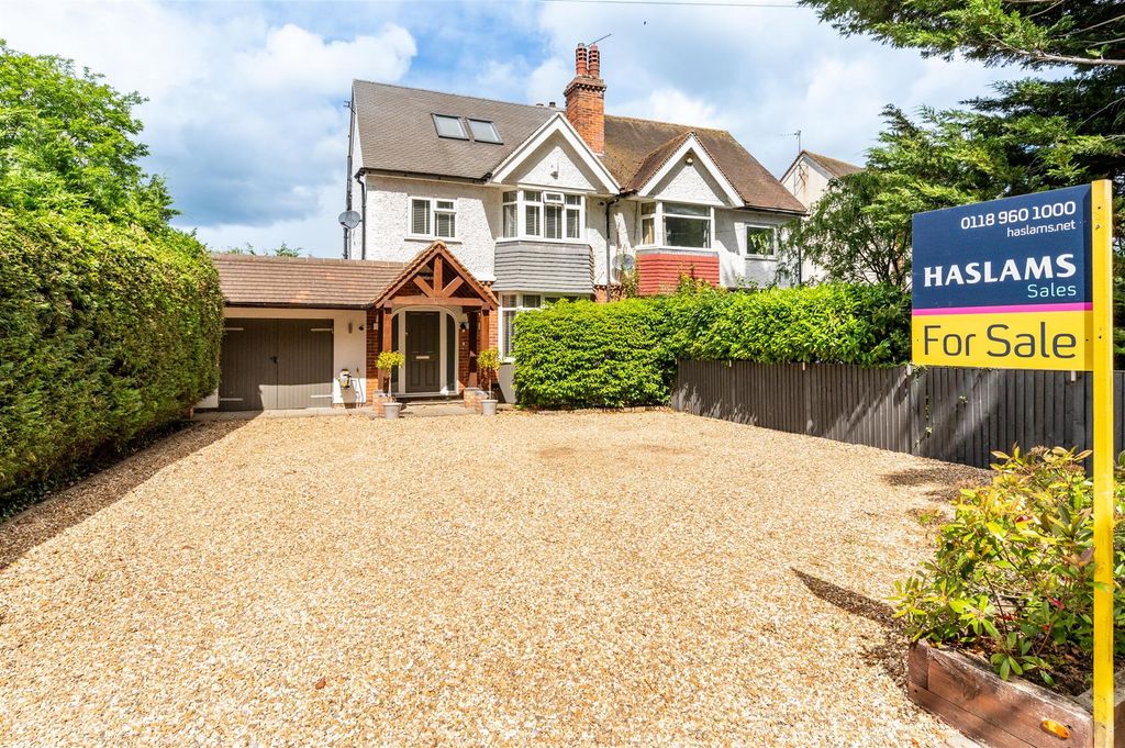 Property photo 1 of 24