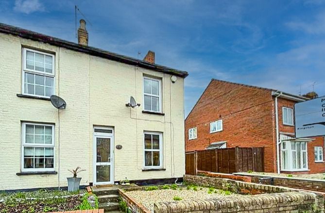 Property photo 1 of 10 4876571