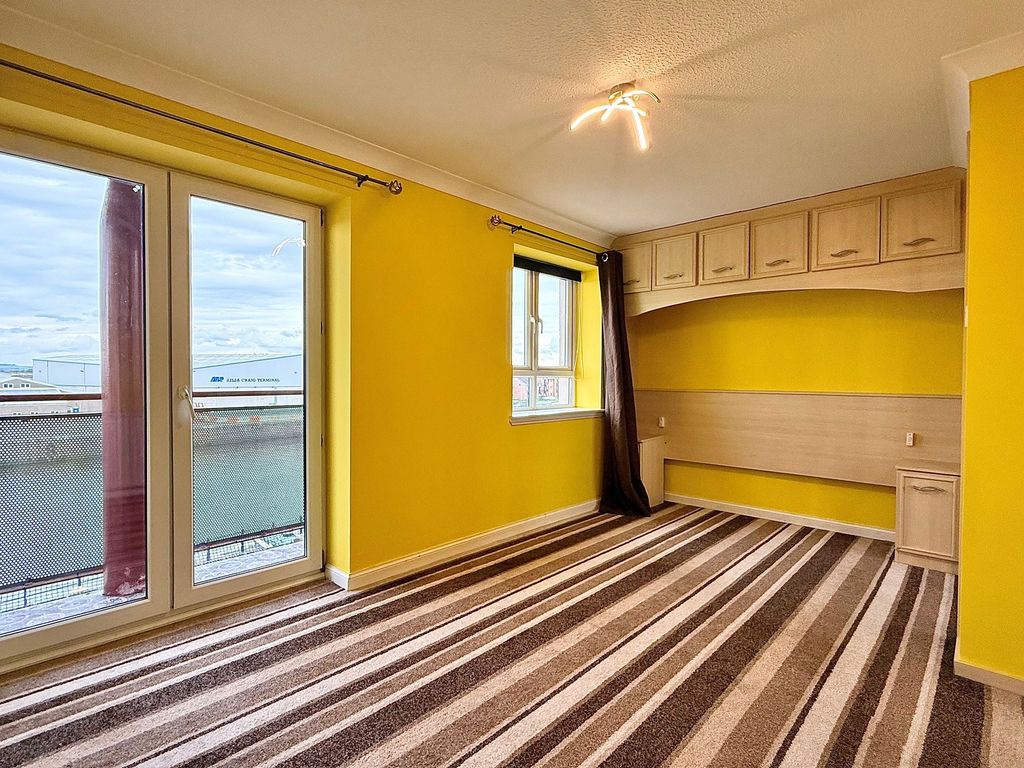 Additional image 11 of 3 bed flat for saleSouth Beach Road, Ayr KA7
