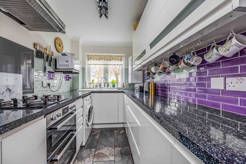 Property photo 3 of 19 Photo 20