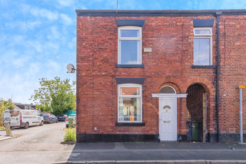 Property photo 2 of 15