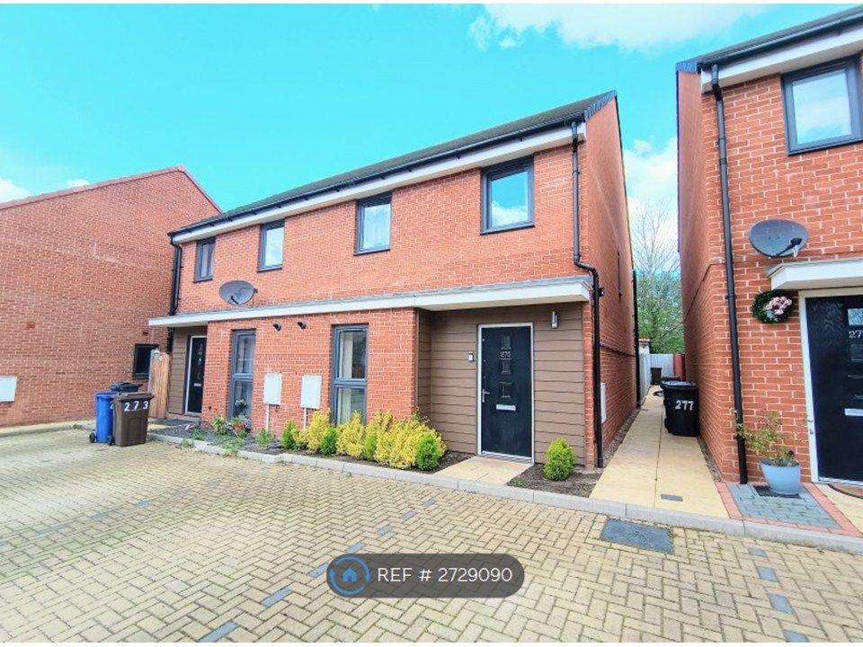 Property photo 1 of 21