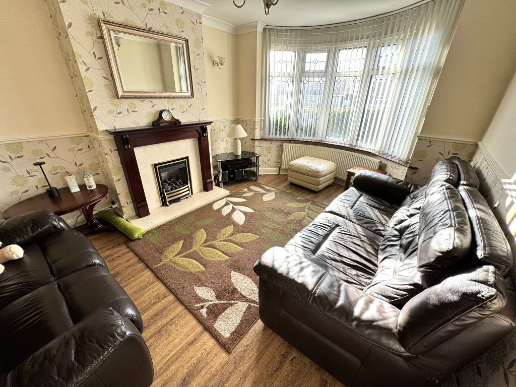 Property photo 2 of 26