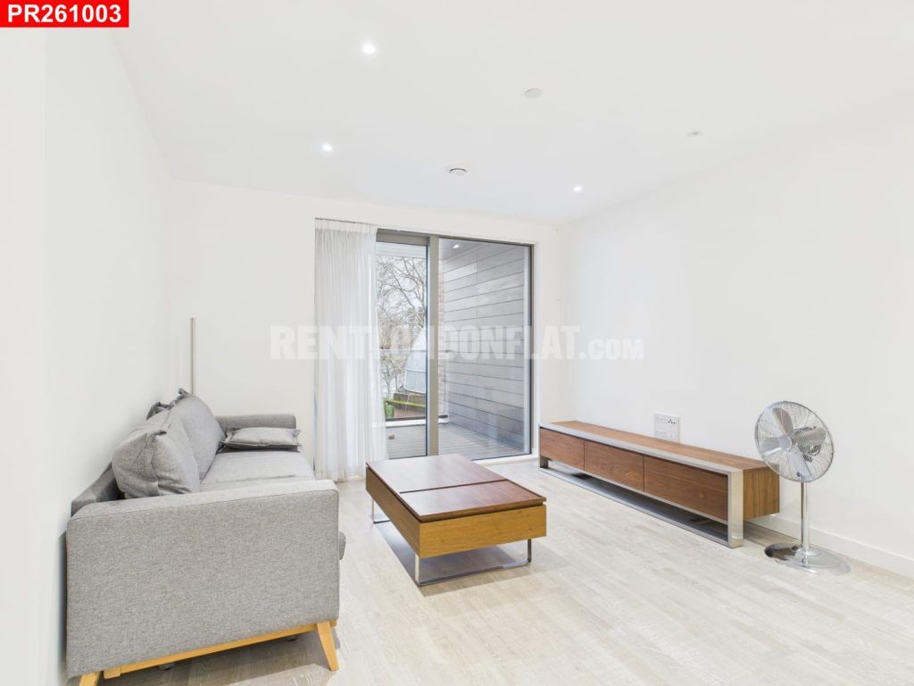 Property photo 3 of 21