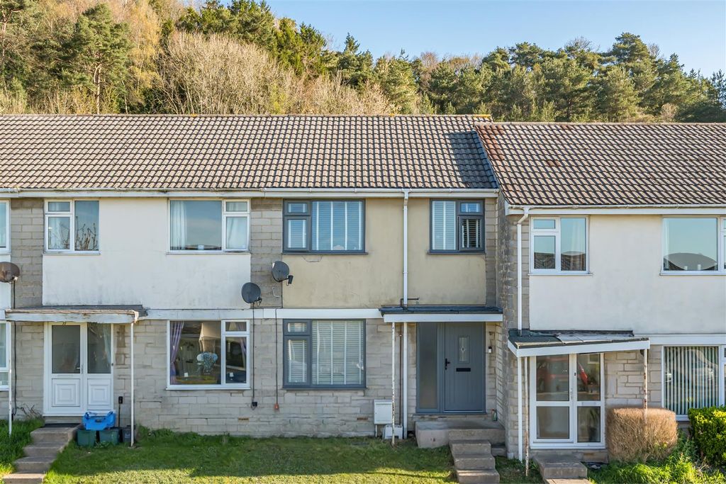 Property photo 1 of 22 Front