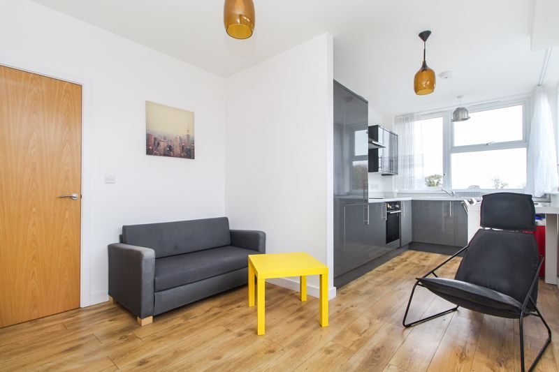 Property photo 2 of 9 Living Room