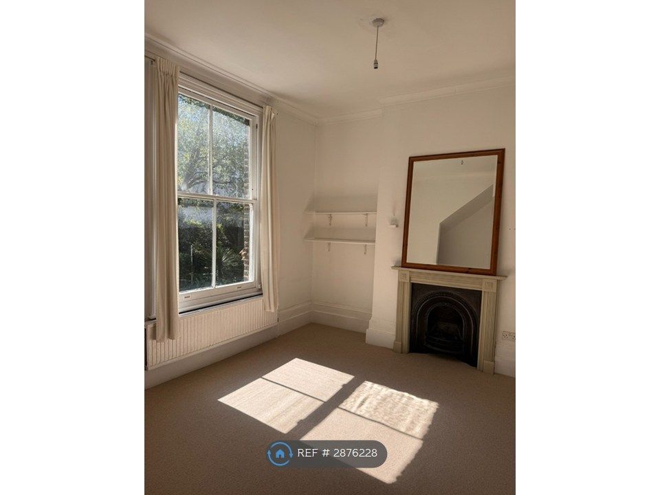 Property photo 2 of 13 Living Room