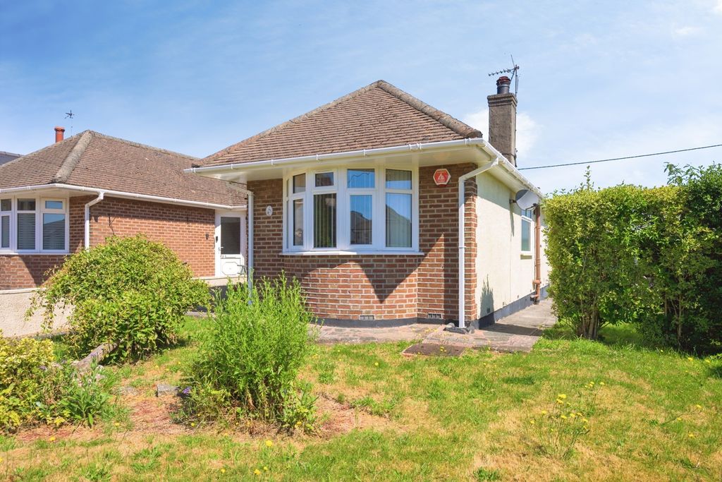 Property photo 1 of 20 Pbox-Img.Jpg