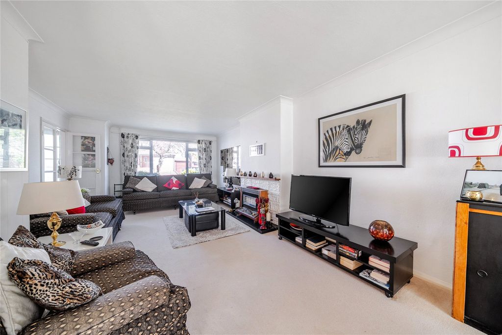 Property photo 2 of 20 Picture No. 06