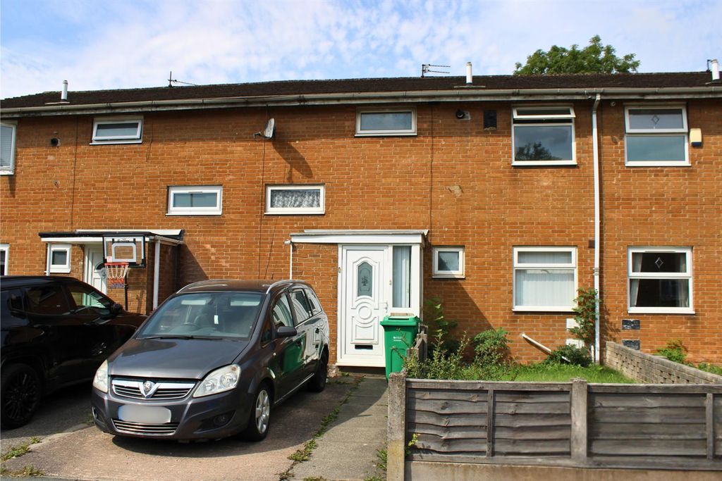 Property photo 1 of 3 Biscay Close 1 .Png