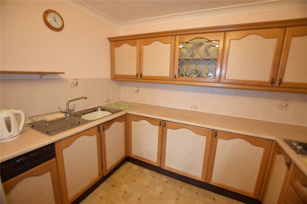 Property photo 3 of 15 Picture No. 08