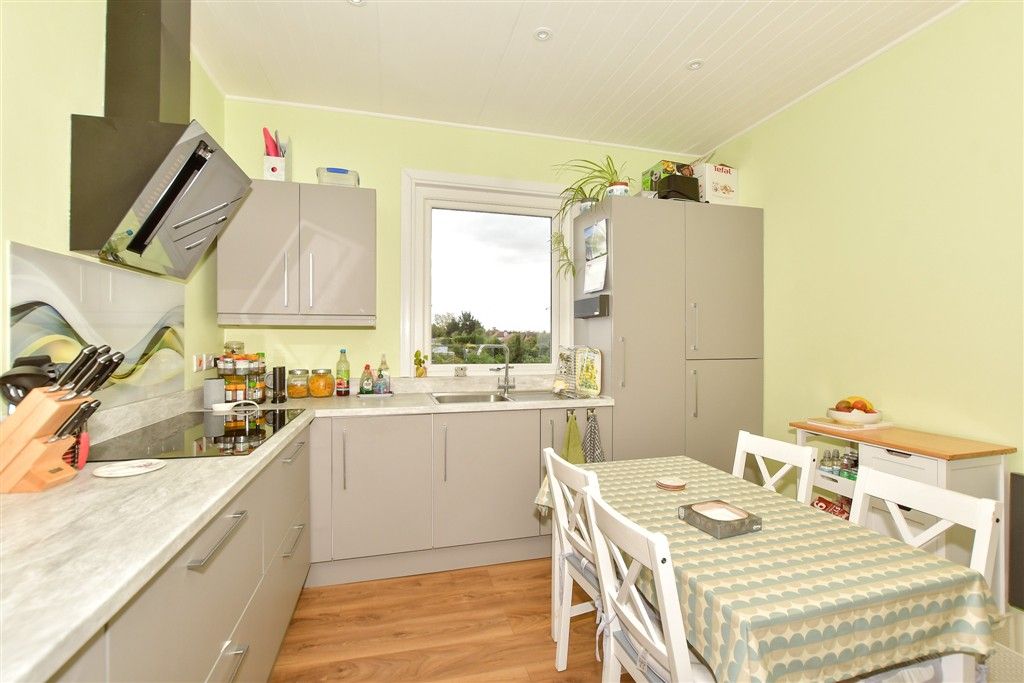 Property photo 2 of 7 Kitchen/Diner