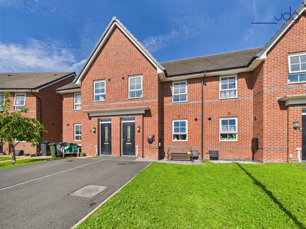 Property photo 1 of 11 Welcome To Fife Street