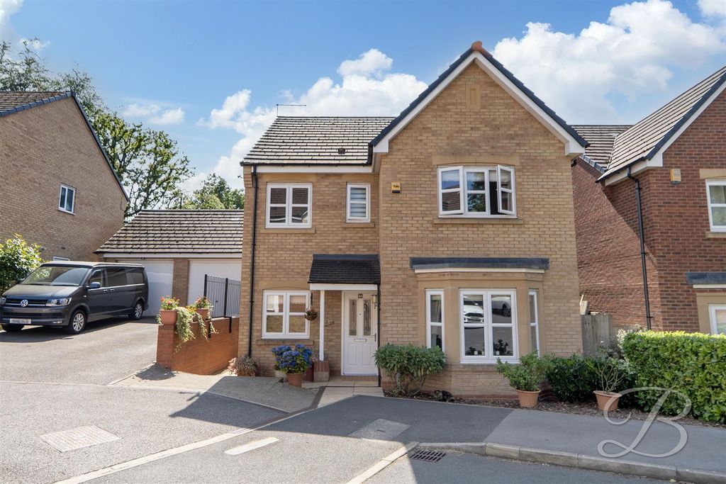 Property photo 1 of 30 Ccltd-58.Jpg