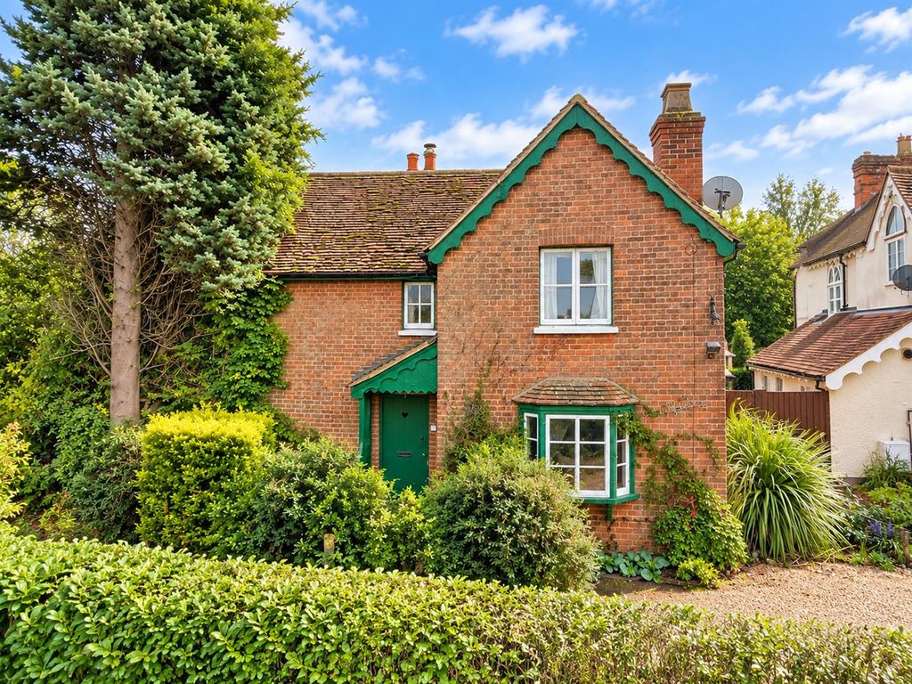 Property photo 1 of 21 7E0D4511-50C9-4Eb7-8Ffc-696E3214107E.Png