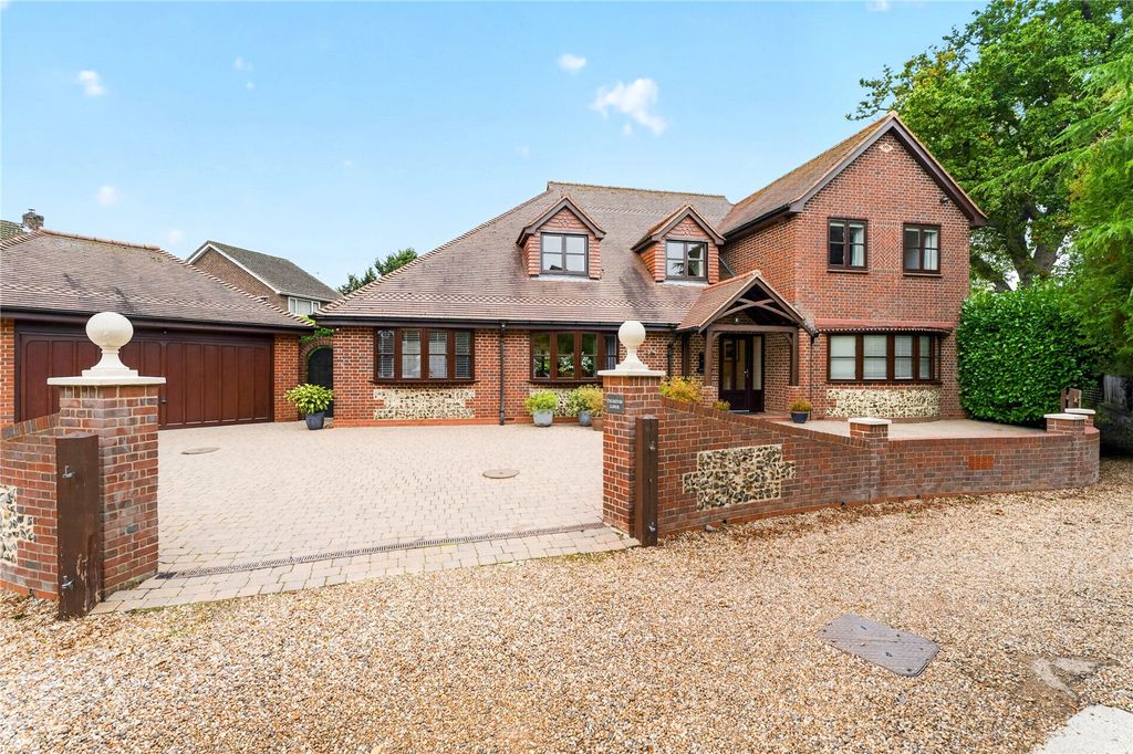 Property photo 1 of 19 Picture No. 22