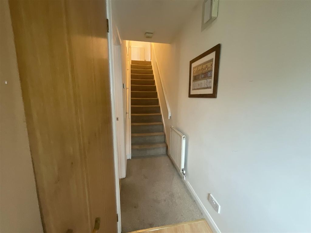 Property photo 3 of 48 Img_2473.Jpeg