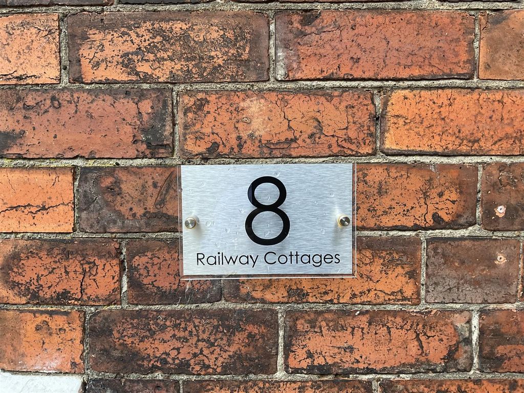 Property photo 2 of 22 Img_6742.Jpeg