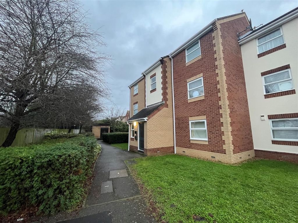 Property photo 1 of 9 12.Jpg