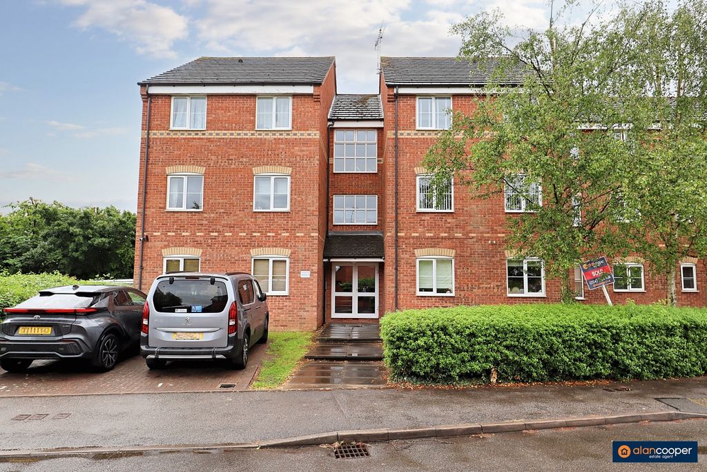 Property photo 1 of 18 4244341