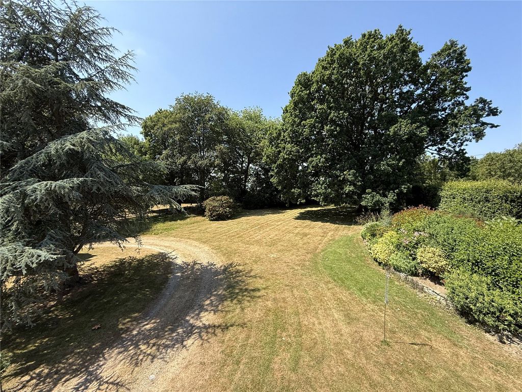 Property photo 3 of 26 Picture No. 05