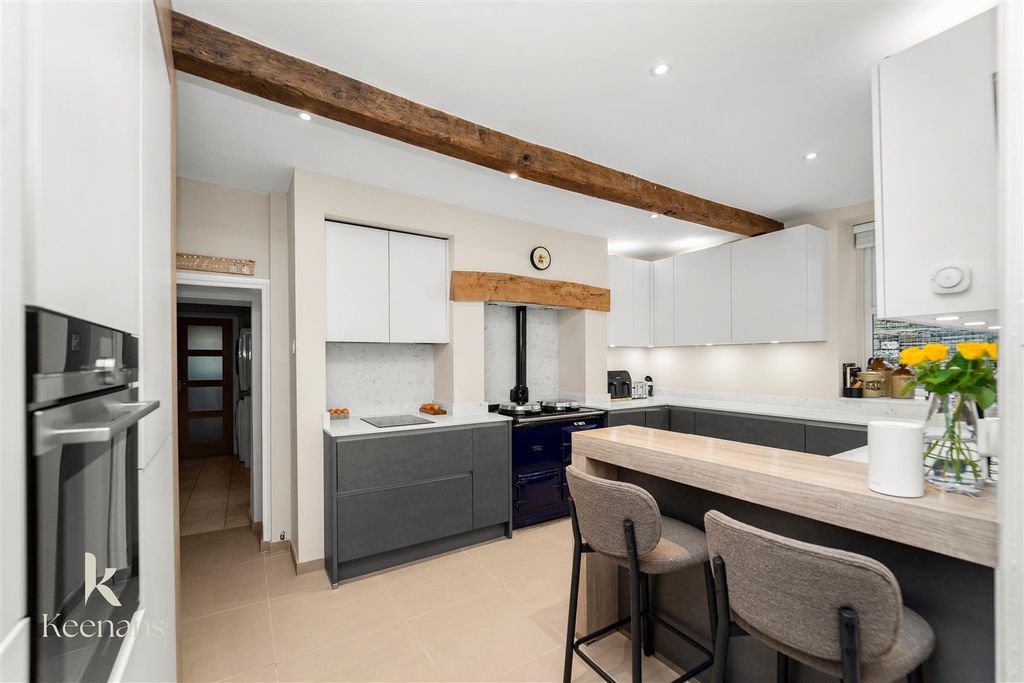 Property photo 3 of 97 3.Jpg