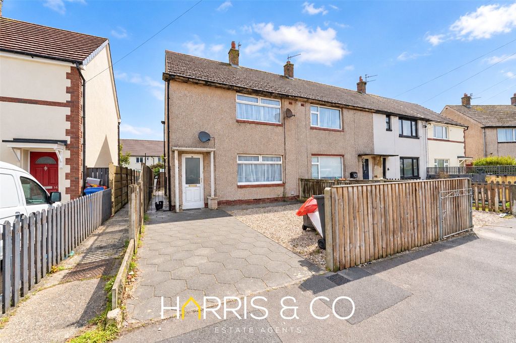 Property photo 1 of 11 Picture No. 09