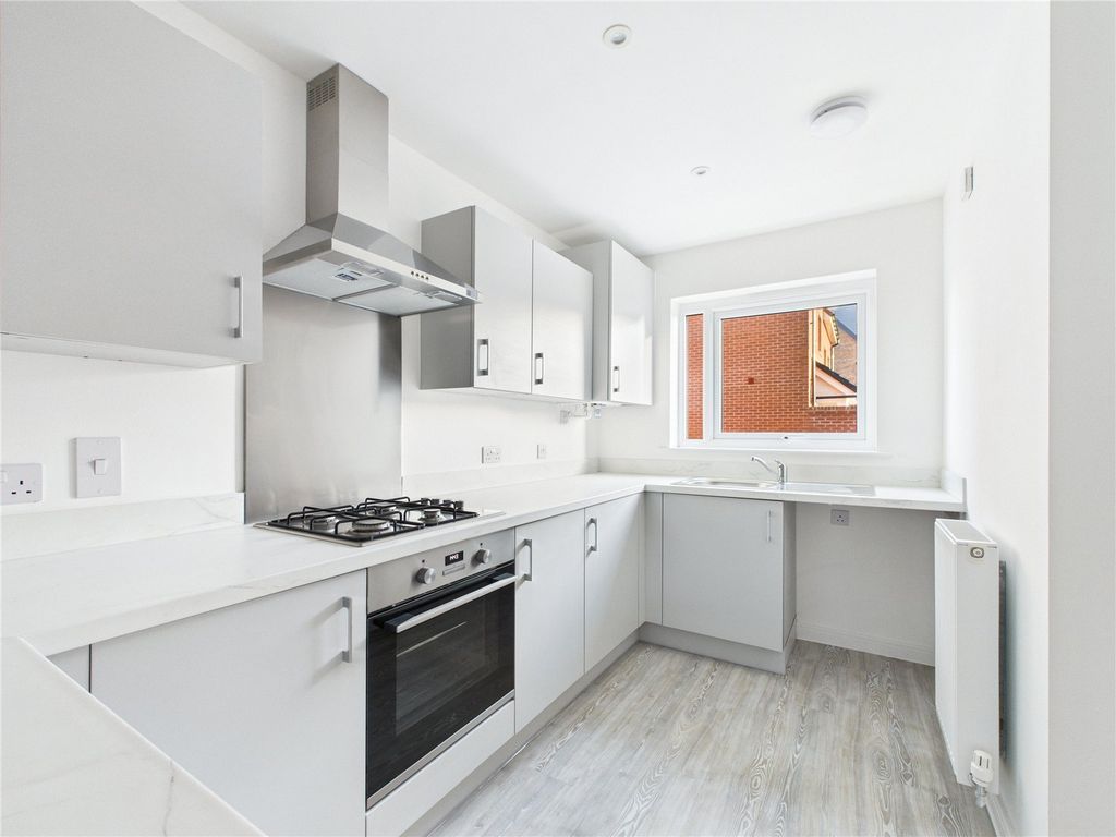 Property photo 2 of 13 Picture No. 13