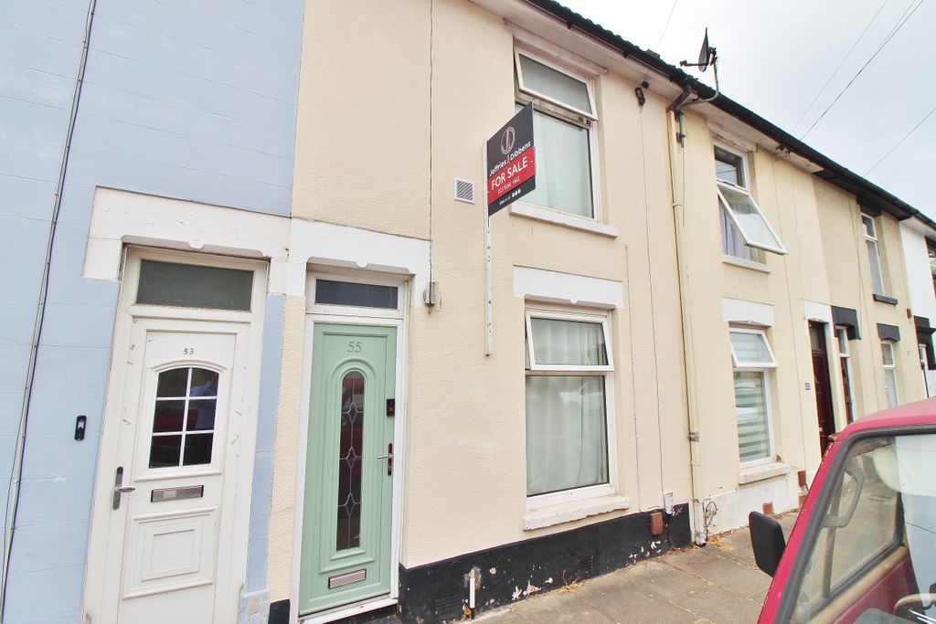 Property photo 1 of 13