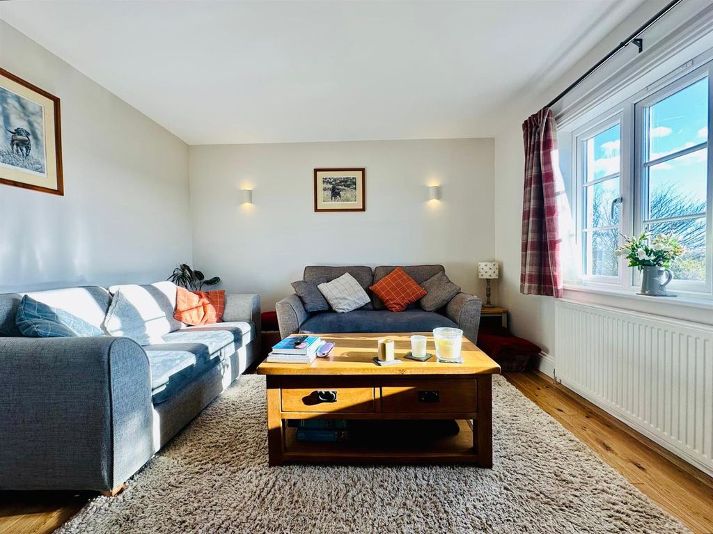 Additional image 5 of 2 bed property for saleOakford, Tiverton EX16