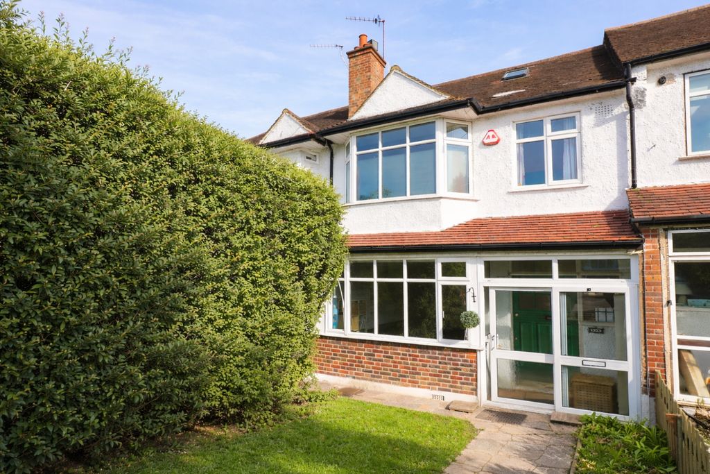 Property photo 1 of 17 Chatgpt Image Mar 2, 2026, 06_58_16 Pm