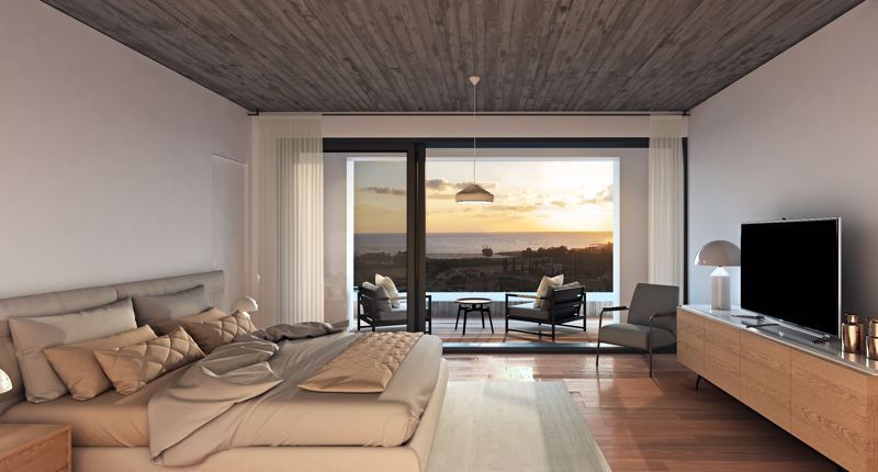 Property photo 3 of 13 Master Bedroom...