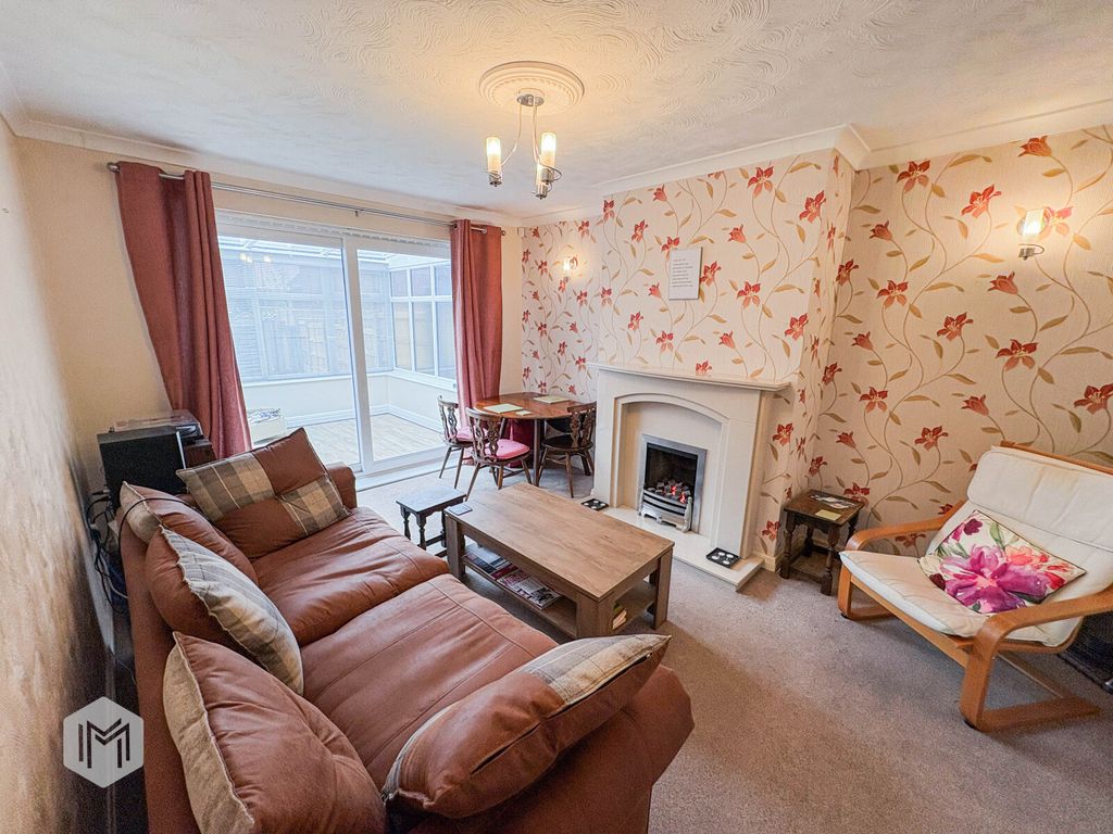 Property photo 3 of 10 Picture No. 09