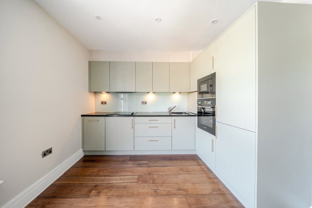 Property photo 1 of 7 Picture No. 02