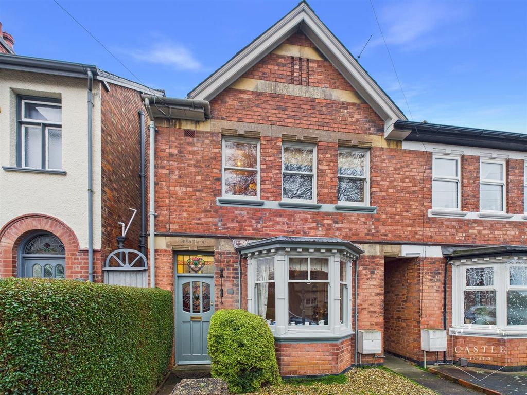 Property photo 1 of 29 Cam02833G0-Pr0699-Still038.Jpg