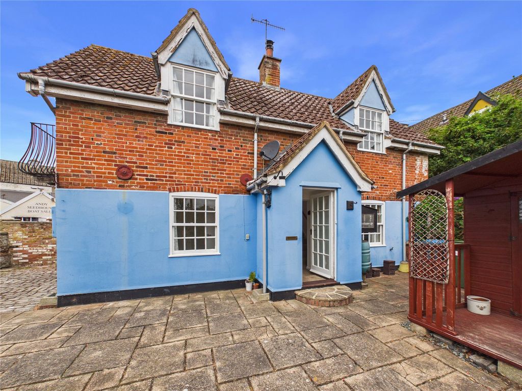 Property photo 3 of 16 Picture No. 03