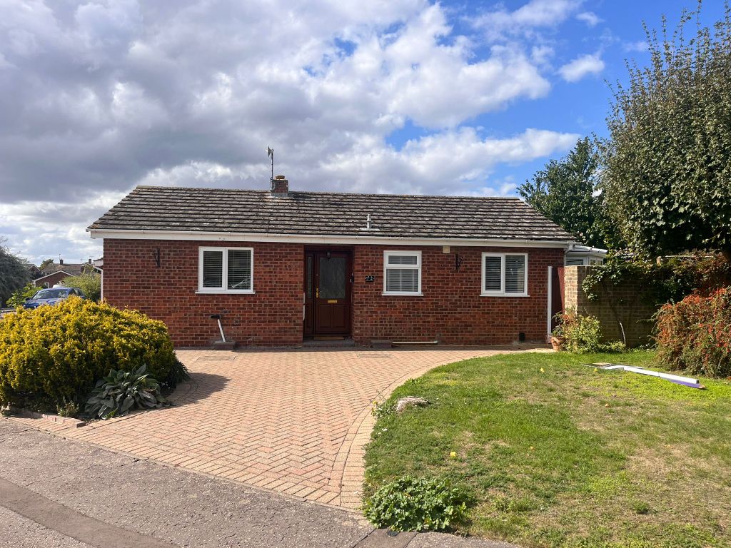 Property photo 1 of 1